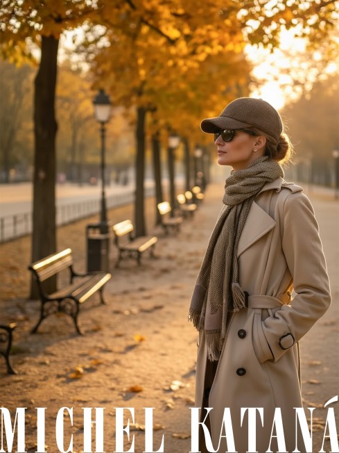 Кепка с козырьком, Бейсболка Мужская-Унисекс TWEED GLASGOW LATE MIST из твида (Плотная Костюмно-Блейзерная ШЕРСТЬ) TWEED.6-GLASGOW/LATE.MIST